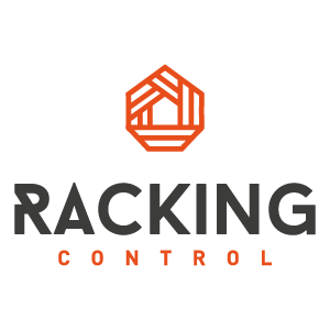 Racking Control
